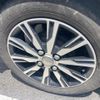 daihatsu tanto 2016 -DAIHATSU--Tanto DBA-LA600S--LA600S-0471131---DAIHATSU--Tanto DBA-LA600S--LA600S-0471131- image 7