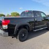 toyota tundra undefined GOO_NET_EXCHANGE_9572293A30250418W001 image 17