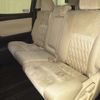 toyota alphard 2020 -TOYOTA--Alphard AGH35W--0041721---TOYOTA--Alphard AGH35W--0041721- image 9