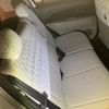 toyota passo 2008 CFJ1616280 image 22