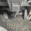 mitsubishi-fuso canter-guts 2003 CFJ1515502 image 32