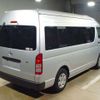 toyota hiace-commuter 2013 -TOYOTA--Hiace Commuter LDF-KDH223B--KDH223-0015838---TOYOTA--Hiace Commuter LDF-KDH223B--KDH223-0015838- image 2