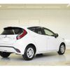 toyota aqua 2024 GOO_JP_700020839330250610001 image 6