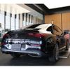 mercedes-benz cla-class 2023 -MERCEDES-BENZ--Benz CLA 3DA-118312M--W1K1183122N426239---MERCEDES-BENZ--Benz CLA 3DA-118312M--W1K1183122N426239- image 7