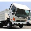 hino ranger 2012 CFJ1515412 image 19