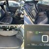 toyota prius-phv 2017 quick_quick_ZVW52_ZVW52-3017296 image 8