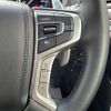 mitsubishi delica-d5 2022 -MITSUBISHI--Delica D5 3DA-CV1W--CV1W-4004673---MITSUBISHI--Delica D5 3DA-CV1W--CV1W-4004673- image 6