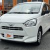 daihatsu mira-e-s 2020 -DAIHATSU--Mira e:s 5BA-LA350S--LA350S-0211147---DAIHATSU--Mira e:s 5BA-LA350S--LA350S-0211147- image 8