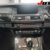 bmw 5-series 2012 -BMW--BMW 5 Series WBAXL12060DT99334---BMW--BMW 5 Series WBAXL12060DT99334- image 8