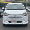 daihatsu mira-e-s 2020 -DAIHATSU--Mira e:s 5BA-LA350S--LA350S-0243559---DAIHATSU--Mira e:s 5BA-LA350S--LA350S-0243559- image 2