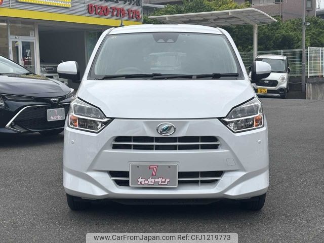 daihatsu mira-e-s 2020 -DAIHATSU--Mira e:s 5BA-LA350S--LA350S-0243559---DAIHATSU--Mira e:s 5BA-LA350S--LA350S-0243559- image 2
