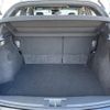 honda vezel 2020 CFJ1734244 image 8
