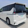 nissan serena 2019 -NISSAN--Serena DAA-HFC27--HFC27-033655---NISSAN--Serena DAA-HFC27--HFC27-033655- image 15