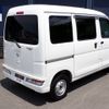 daihatsu hijet-van 2018 -DAIHATSU--Hijet Van EBD-S331V--S331V-0196309---DAIHATSU--Hijet Van EBD-S331V--S331V-0196309- image 3