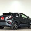 toyota c-hr 2018 -TOYOTA--C-HR DAA-ZYX10--2103384---TOYOTA--C-HR DAA-ZYX10--2103384- image 7