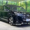 toyota noah 2017 -TOYOTA--Noah DAA-ZWR80W--ZWR80-0276785---TOYOTA--Noah DAA-ZWR80W--ZWR80-0276785- image 18