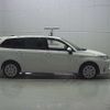 toyota corolla-fielder 2020 -TOYOTA--Corolla Fielder DAA-NKE165G--NKE165-7230982---TOYOTA--Corolla Fielder DAA-NKE165G--NKE165-7230982- image 8