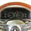 toyota land-cruiser-wagon 2005 -TOYOTA--Land Cruiser Wagon GH-UZJ100W--UZJ100-0153797---TOYOTA--Land Cruiser Wagon GH-UZJ100W--UZJ100-0153797- image 30