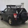 suzuki escudo undefined -SUZUKI--Escudo TD94W-102559---SUZUKI--Escudo TD94W-102559- image 2