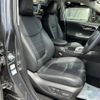 toyota rav4 2020 quick_quick_6BA-MXAA54_MXAA54-4022356 image 7