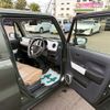 suzuki hustler 2015 CFJ1776882 image 21