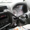 mazda bongo-truck 2018 -MAZDA--Bongo Truck DBF-SLP2T--SLP2T-108131---MAZDA--Bongo Truck DBF-SLP2T--SLP2T-108131- image 12