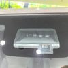 suzuki jimny-sierra 2024 CFJ1687825 image 5