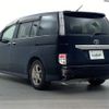 toyota isis 2011 -TOYOTA--Isis DBA-ZGM11W--ZGM11-0013348---TOYOTA--Isis DBA-ZGM11W--ZGM11-0013348- image 6