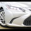 lexus es 2020 -LEXUS--Lexus ES 6AA-AXZH11--AXZH11-1000407---LEXUS--Lexus ES 6AA-AXZH11--AXZH11-1000407- image 23