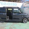 daihatsu tanto 2024 -DAIHATSU 【川口 580ｷ5143】--Tanto LA650S--0475250---DAIHATSU 【川口 580ｷ5143】--Tanto LA650S--0475250- image 11