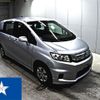 honda freed-spike 2014 -HONDA--Freed Spike GB3--GB3-1618537---HONDA--Freed Spike GB3--GB3-1618537- image 1