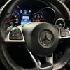 mercedes-benz glc-class 2018 -MERCEDES-BENZ--Benz GLC LDA-253905C--WDC2539052F354347---MERCEDES-BENZ--Benz GLC LDA-253905C--WDC2539052F354347- image 24