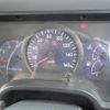 mitsubishi-fuso canter 2006 CFJ1052024 image 17