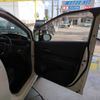 toyota sienta 2015 -TOYOTA--Sienta DBA-NSP170G--NSP170-7021568---TOYOTA--Sienta DBA-NSP170G--NSP170-7021568- image 25