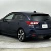 subaru impreza-wagon 2017 -SUBARU--Impreza Wagon DBA-GT7--GT7-015524---SUBARU--Impreza Wagon DBA-GT7--GT7-015524- image 15