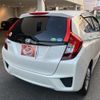 honda fit 2016 quick_quick_DBA-GK3_1207236 image 4