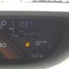 daihatsu tanto 2015 -DAIHATSU 【倉敷 580ﾖ4546】--Tanto LA600S--0270845---DAIHATSU 【倉敷 580ﾖ4546】--Tanto LA600S--0270845- image 9