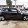 mini mini-others 2019 CFJ1807605 image 15
