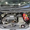 honda n-box 2016 CFJ1831709 image 19