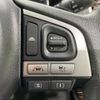 subaru xv 2016 -SUBARU--Subaru XV DBA-GP7--GP7-136323---SUBARU--Subaru XV DBA-GP7--GP7-136323- image 5