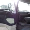 hino ranger 2013 GOO_NET_EXCHANGE_0404216A30250214W001 image 73