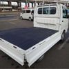 mitsubishi minicab-truck 2023 -MITSUBISHI 【倉敷 483】--Minicab Truck 3BD-DS16T--DS16T-692285---MITSUBISHI 【倉敷 483】--Minicab Truck 3BD-DS16T--DS16T-692285- image 14