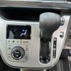 daihatsu cast 2016 quick_quick_LA250S_LA250S-0066017 image 14