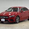 mercedes-benz a-class 2019 CFJ1628467 image 15