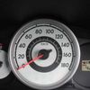 mazda demio 2011 CFJ1500574 image 20