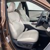 toyota crown 2023 quick_quick_6AA-AZSH35_AZSH35-4007088 image 12