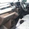 honda n-wgn 2024 -HONDA--N WGN 6BA-JH3--JH3-1255***---HONDA--N WGN 6BA-JH3--JH3-1255***- image 24