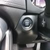 toyota rav4 2020 CFJ1729258 image 9