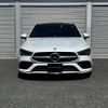 mercedes-benz cla-class 2023 -MERCEDES-BENZ--Benz CLA 3DA-118312M--W1K1183122N364781---MERCEDES-BENZ--Benz CLA 3DA-118312M--W1K1183122N364781- image 14