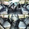 toyota land-cruiser-prado 2021 -TOYOTA--Land Cruiser Prado 3DA-GDJ150W--GDJ150-0063369---TOYOTA--Land Cruiser Prado 3DA-GDJ150W--GDJ150-0063369- image 7